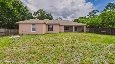 3147 Winchester Avenue SE Palm Bay FL 32909