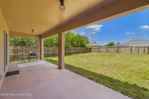 3147 Winchester Avenue SE Palm Bay FL 32909