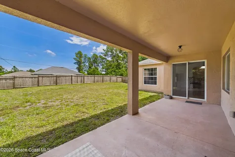 3147 Winchester Avenue SE Palm Bay FL 32909