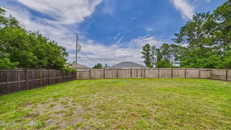3147 Winchester Avenue SE Palm Bay FL 32909