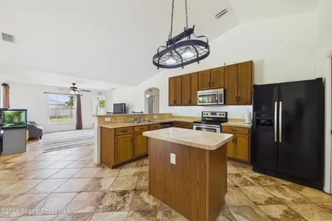 3147 Winchester Avenue SE Palm Bay FL 32909