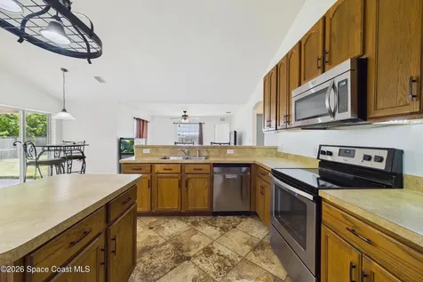3147 Winchester Avenue SE Palm Bay FL 32909