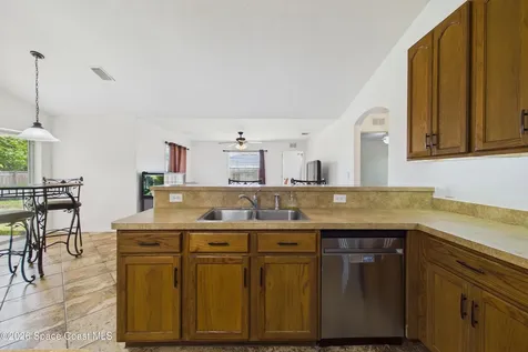3147 Winchester Avenue SE Palm Bay FL 32909