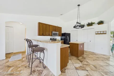 3147 Winchester Avenue SE Palm Bay FL 32909