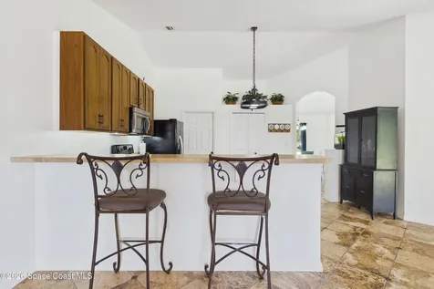 3147 Winchester Avenue SE Palm Bay FL 32909