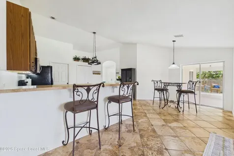 3147 Winchester Avenue SE Palm Bay FL 32909