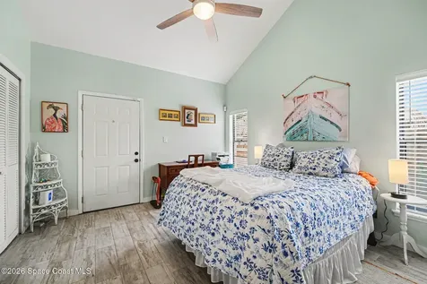 113 Buchanan Avenue Cape Canaveral FL 32920