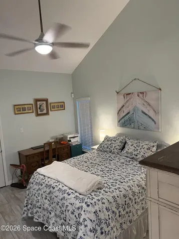 113 Buchanan Avenue Cape Canaveral FL 32920