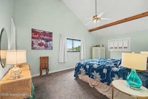 113 Buchanan Avenue Cape Canaveral FL 32920