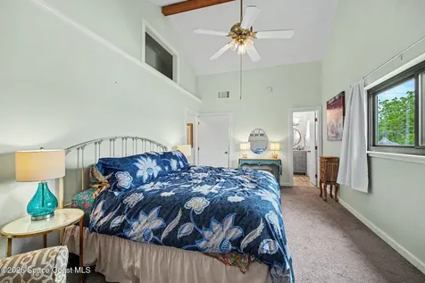 113 Buchanan Avenue Cape Canaveral FL 32920