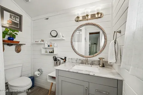 113 Buchanan Avenue Cape Canaveral FL 32920