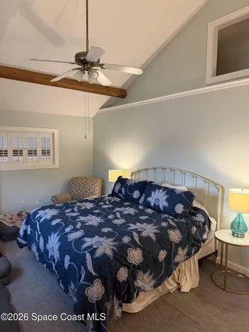 113 Buchanan Avenue Cape Canaveral FL 32920