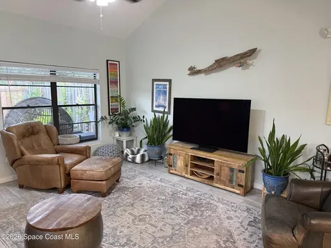 113 Buchanan Avenue Cape Canaveral FL 32920