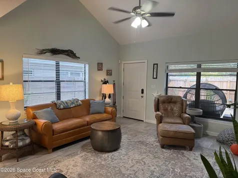 113 Buchanan Avenue Cape Canaveral FL 32920