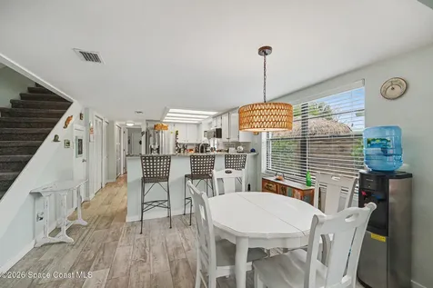 113 Buchanan Avenue Cape Canaveral FL 32920