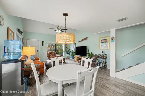 113 Buchanan Avenue Cape Canaveral FL 32920