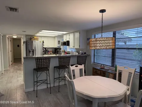 113 Buchanan Avenue Cape Canaveral FL 32920
