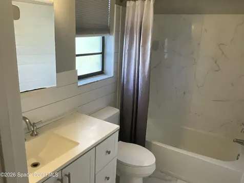 164 Ocean View Lane Melbourne FL 32903