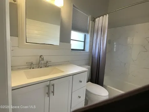 164 Ocean View Lane Melbourne FL 32903