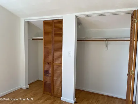 164 Ocean View Lane Melbourne FL 32903