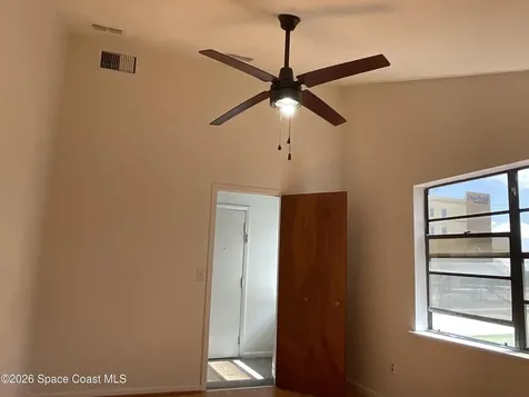 164 Ocean View Lane Melbourne FL 32903