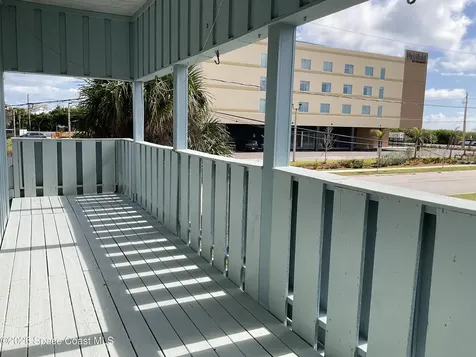 164 Ocean View Lane Melbourne FL 32903
