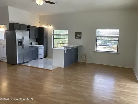 164 Ocean View Lane Melbourne FL 32903