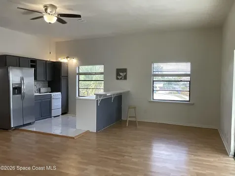 164 Ocean View Lane Melbourne FL 32903