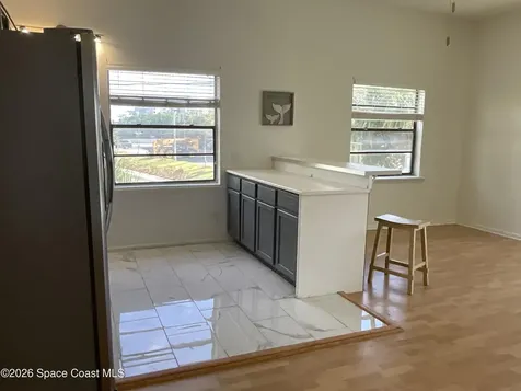 164 Ocean View Lane Melbourne FL 32903