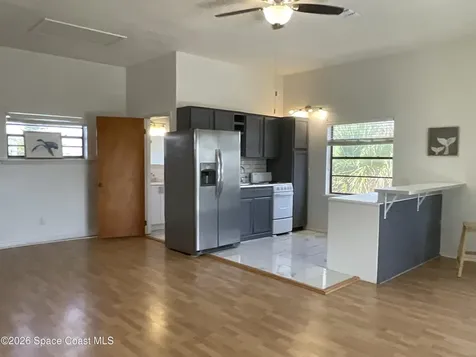 164 Ocean View Lane Melbourne FL 32903