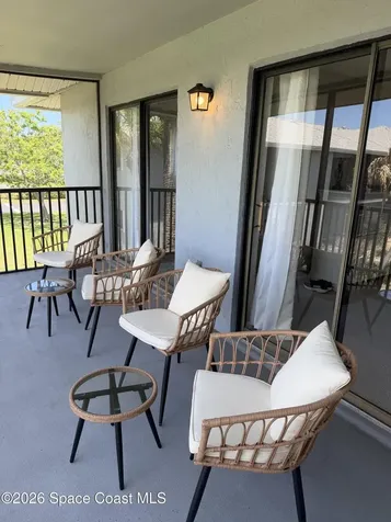 3799 S Banana River Boulevard Cocoa Beach FL 32931