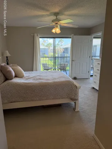 3799 S Banana River Boulevard Cocoa Beach FL 32931