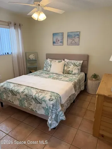 3799 S Banana River Boulevard Cocoa Beach FL 32931