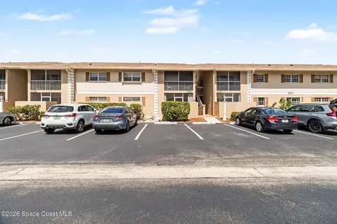 1648 Sunny Brook Lane NE Palm Bay FL 32905