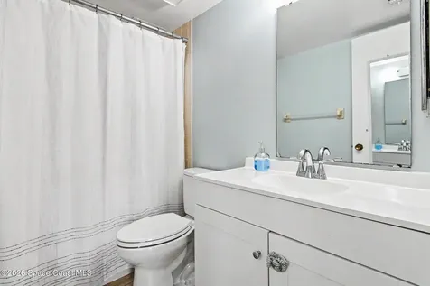 1648 Sunny Brook Lane NE Palm Bay FL 32905