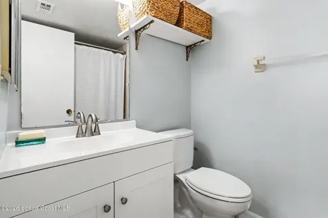 1648 Sunny Brook Lane NE Palm Bay FL 32905