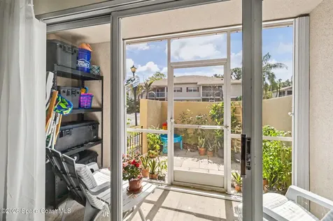 1648 Sunny Brook Lane NE Palm Bay FL 32905