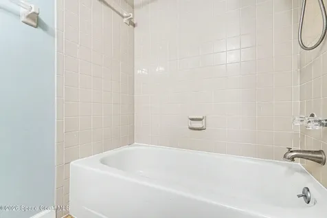 1648 Sunny Brook Lane NE Palm Bay FL 32905
