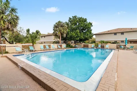 1648 Sunny Brook Lane NE Palm Bay FL 32905