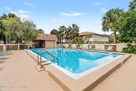 1648 Sunny Brook Lane NE Palm Bay FL 32905