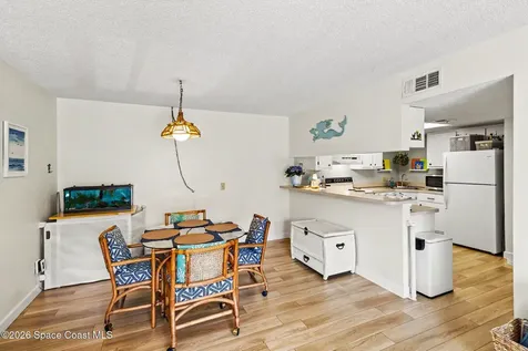 1648 Sunny Brook Lane NE Palm Bay FL 32905