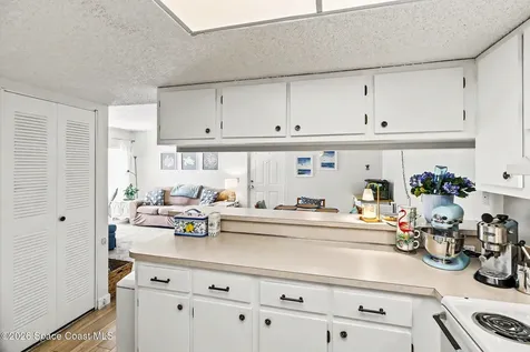 1648 Sunny Brook Lane NE Palm Bay FL 32905