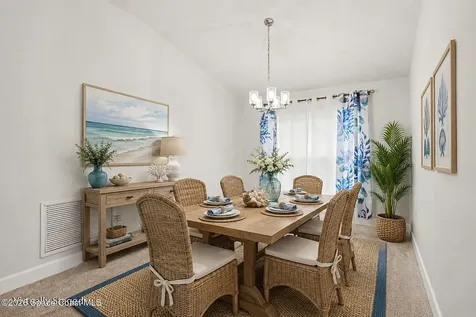 1843 Middlebury Drive SE Palm Bay FL 32909