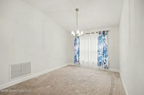1843 Middlebury Drive SE Palm Bay FL 32909