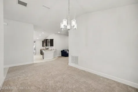 1843 Middlebury Drive SE Palm Bay FL 32909