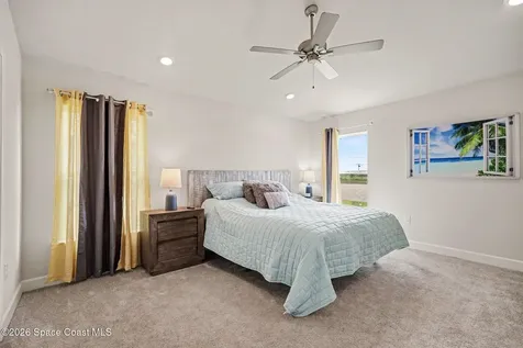 1843 Middlebury Drive SE Palm Bay FL 32909