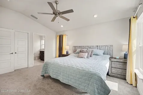 1843 Middlebury Drive SE Palm Bay FL 32909