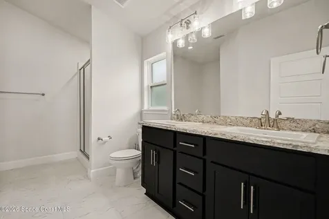 1843 Middlebury Drive SE Palm Bay FL 32909