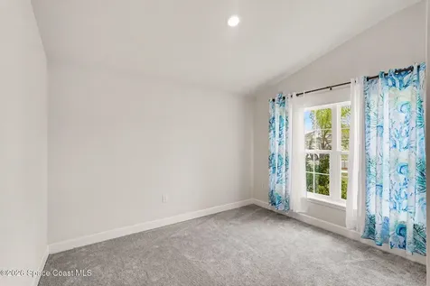 1843 Middlebury Drive SE Palm Bay FL 32909