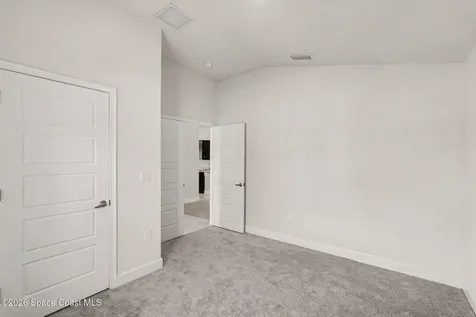 1843 Middlebury Drive SE Palm Bay FL 32909